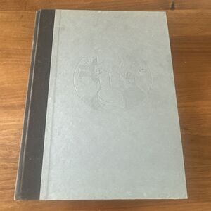 5 for $30 The New Yorker Cartoon Collection 75th Anniversary Book